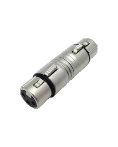 Переходник ROXTONE RA001 в Стерлитамаке Аксессуары для СОУЭ Pintop.ru